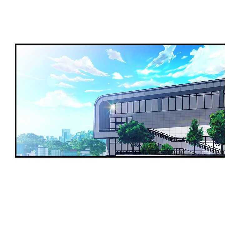 《泳池乐园》第17话 17_卡片 第1页