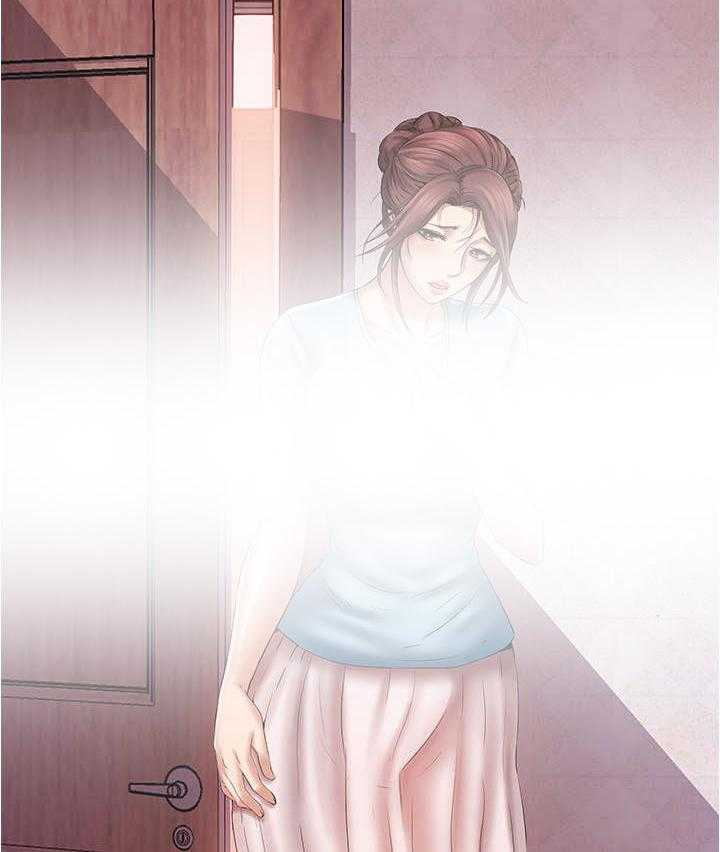 《泳池乐园》第21话 21_慌乱 第15页