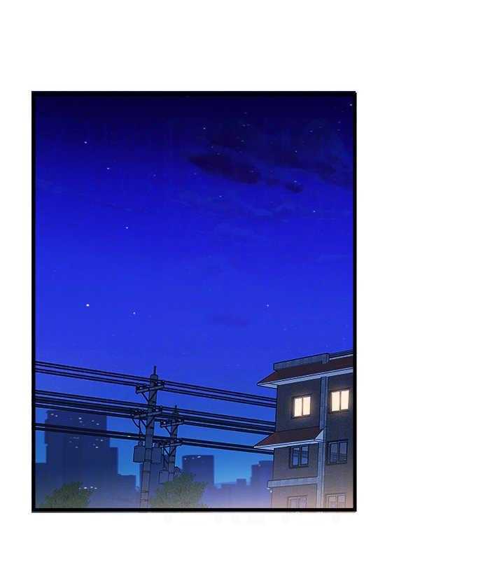 《泳池乐园》第26话 26_被耍了 第17页