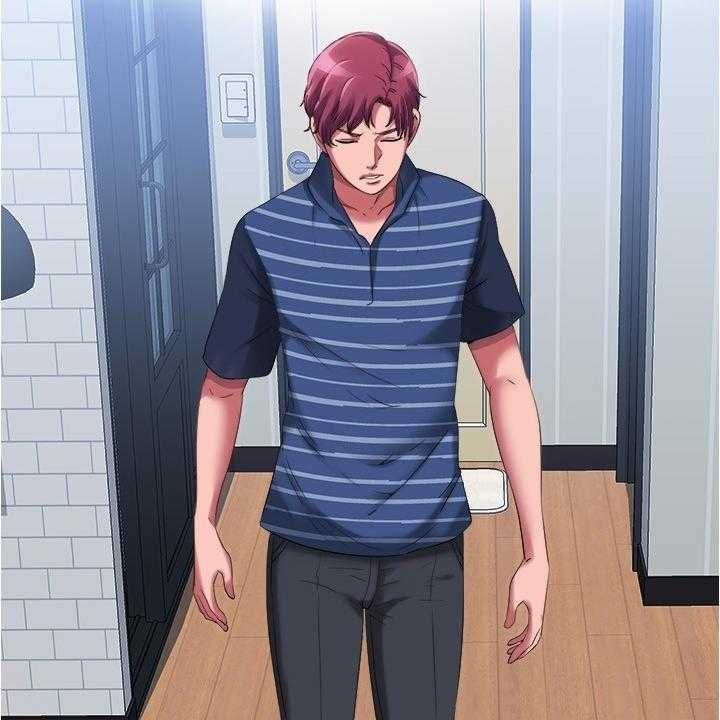 《泳池乐园》第38话 38_以牙还牙 第9页