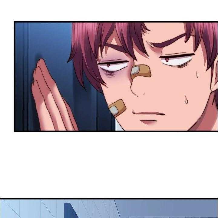 《泳池乐园》第55话 55_被鄙视了 第11页