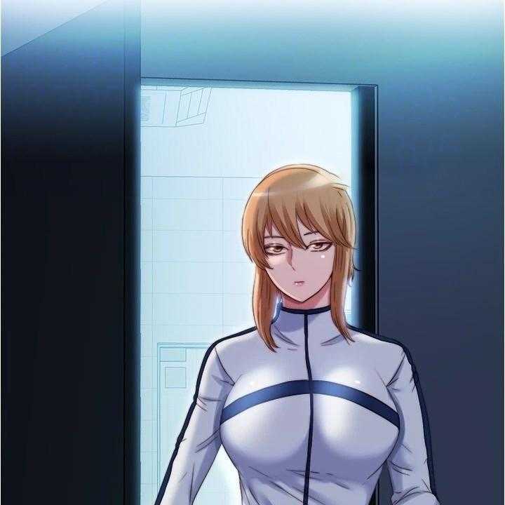 《泳池乐园》第56话 56_以防万一 第11页