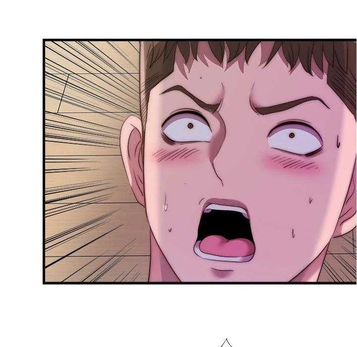 《泳池乐园》第63话 63_热身下水 第38页