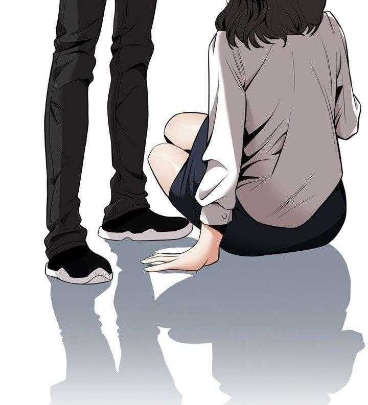 《窥视者2》第6话 6_客人 第2页
