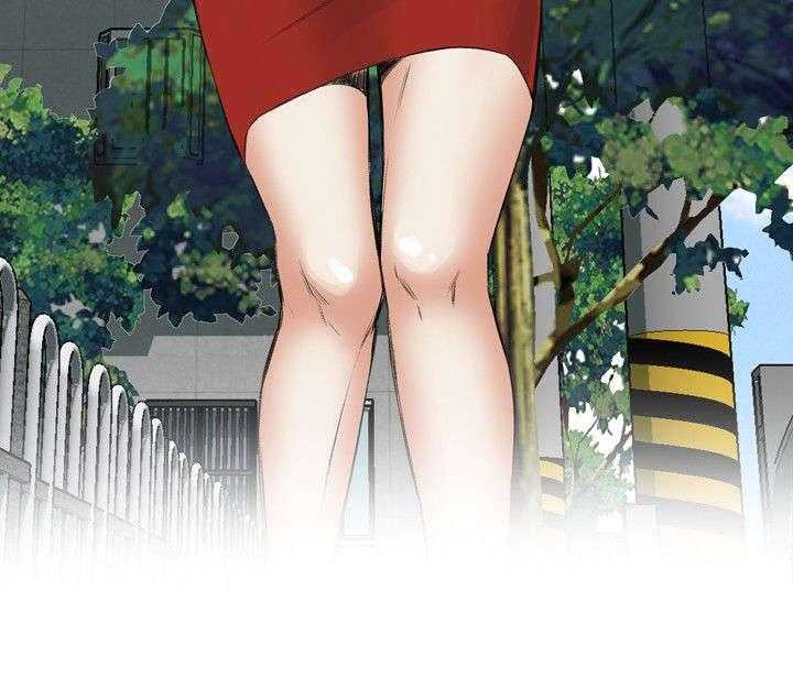 《窥视者2》第21话 21_尴尬的地点 第17页