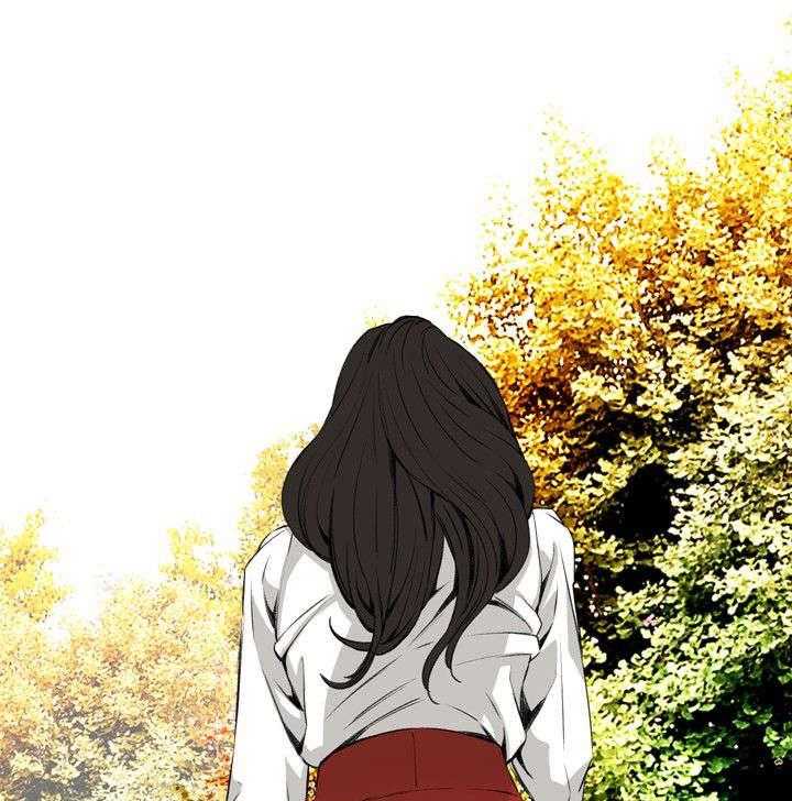 《窥视者2》第21话 21_尴尬的地点 第18页