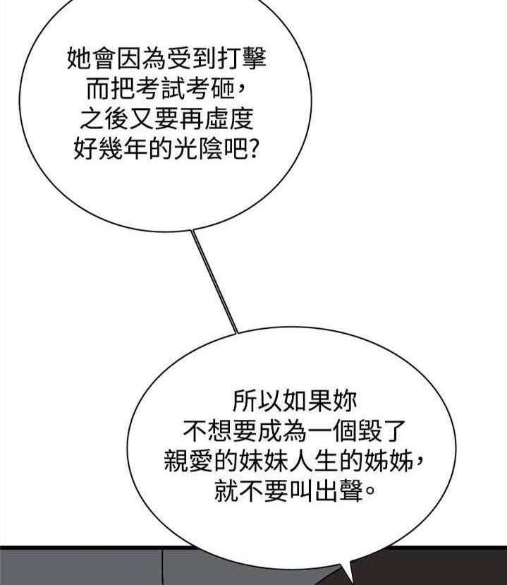 《窥视者2》第28话 28_厨房（上） 第32页