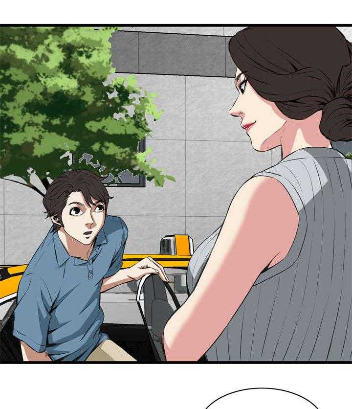 《窥视者2》第32话 32_窥破 第17页