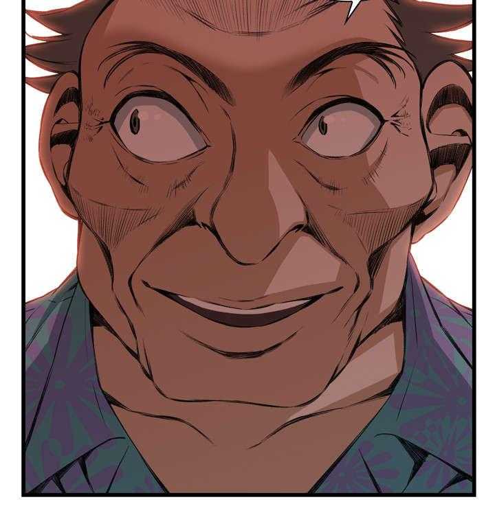 《窥视者2》第31话 31_不同寻常的味道 第54页