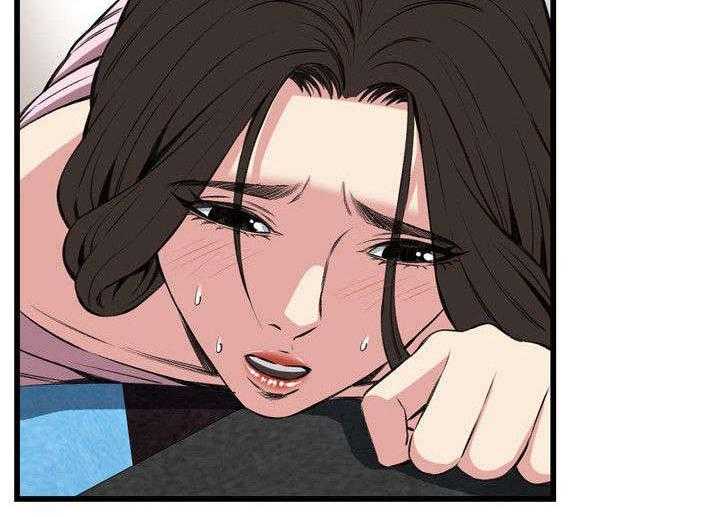 《窥视者2》第34话 34_被惩罚 第25页