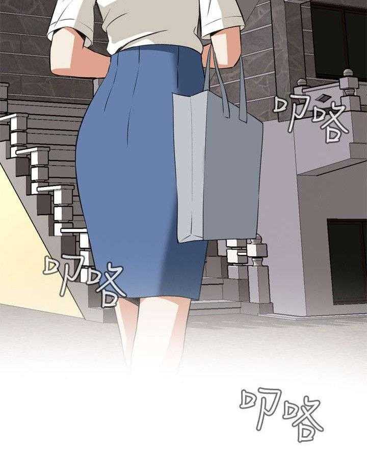 《窥视者2》第38话 38_撞破 第16页