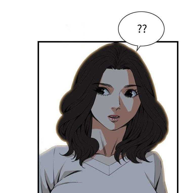《窥视者2》第38话 38_撞破 第19页