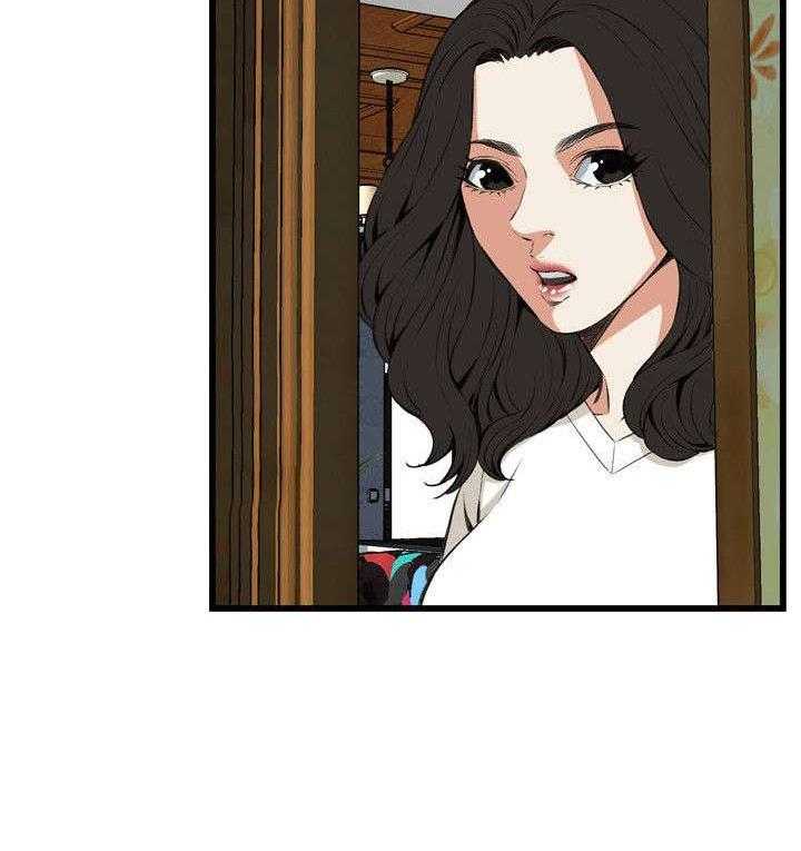 《窥视者2》第38话 38_撞破 第22页