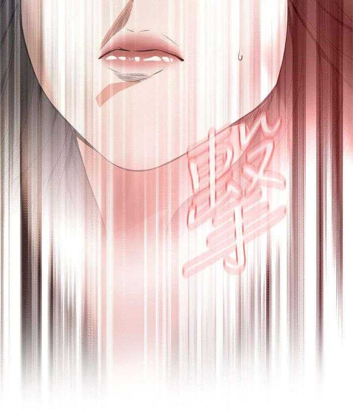 《窥视者2》第38话 38_撞破 第24页