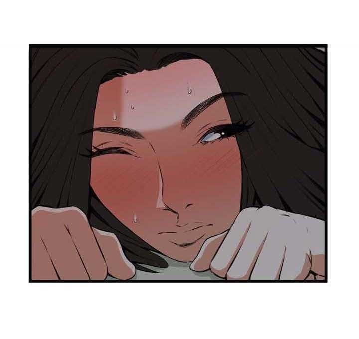 《窥视者2》第41话 41_耻辱 第15页
