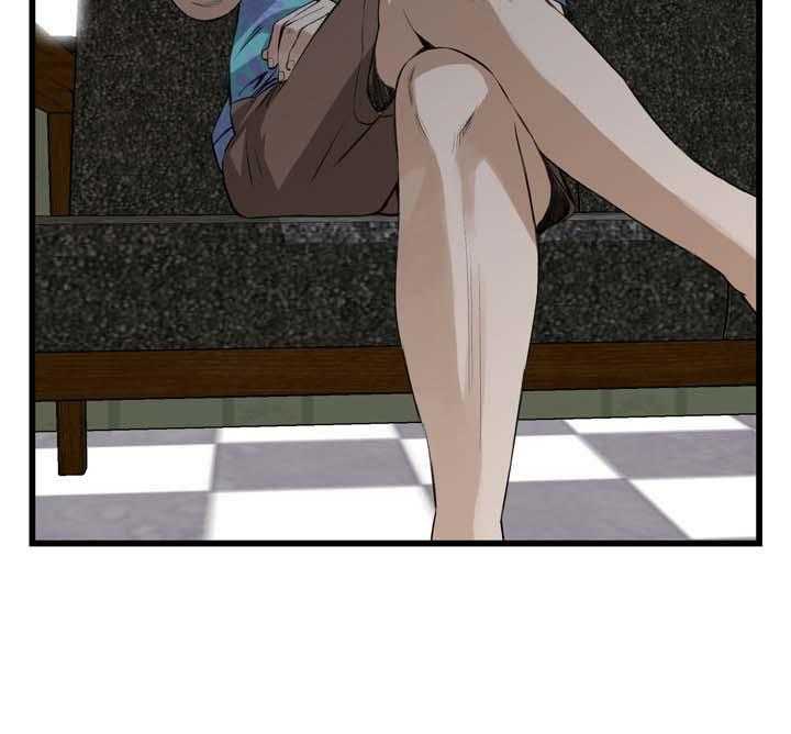 《窥视者2》第45话 45_该怎么办才好 第15页