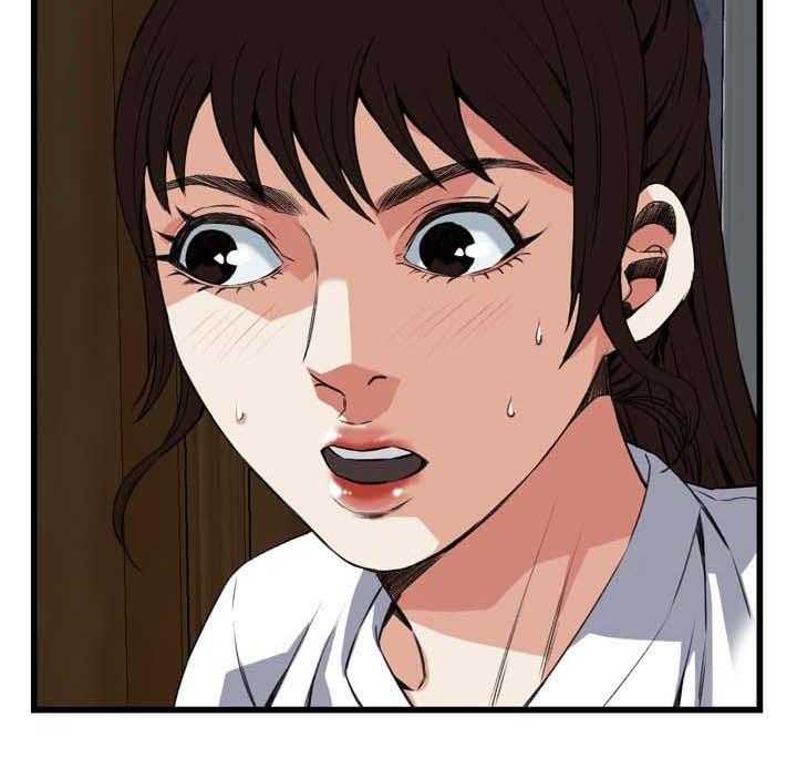 《窥视者2》第44话 44_再说一次 第19页