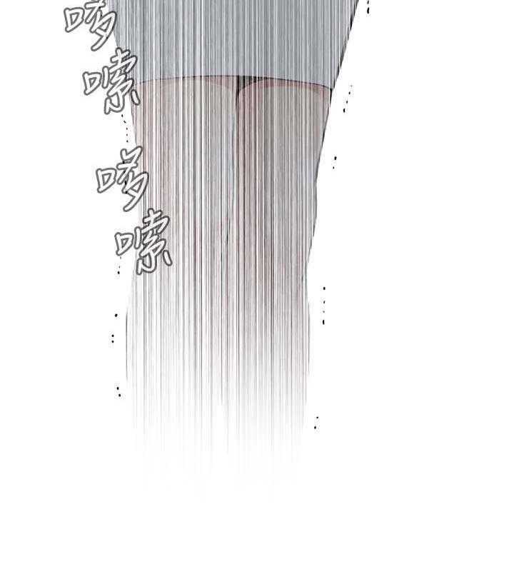 《窥视者2》第47话 47_找上门 第31页