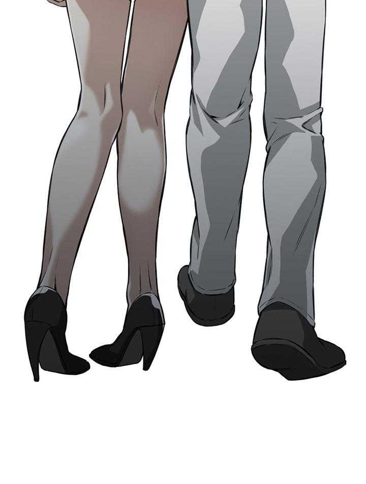 《窥视者2》第73话 73_护送 第37页