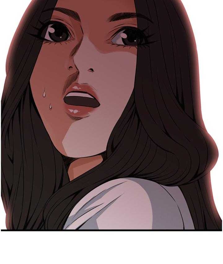 《窥视者2》第78话 78_离婚原因 第15页