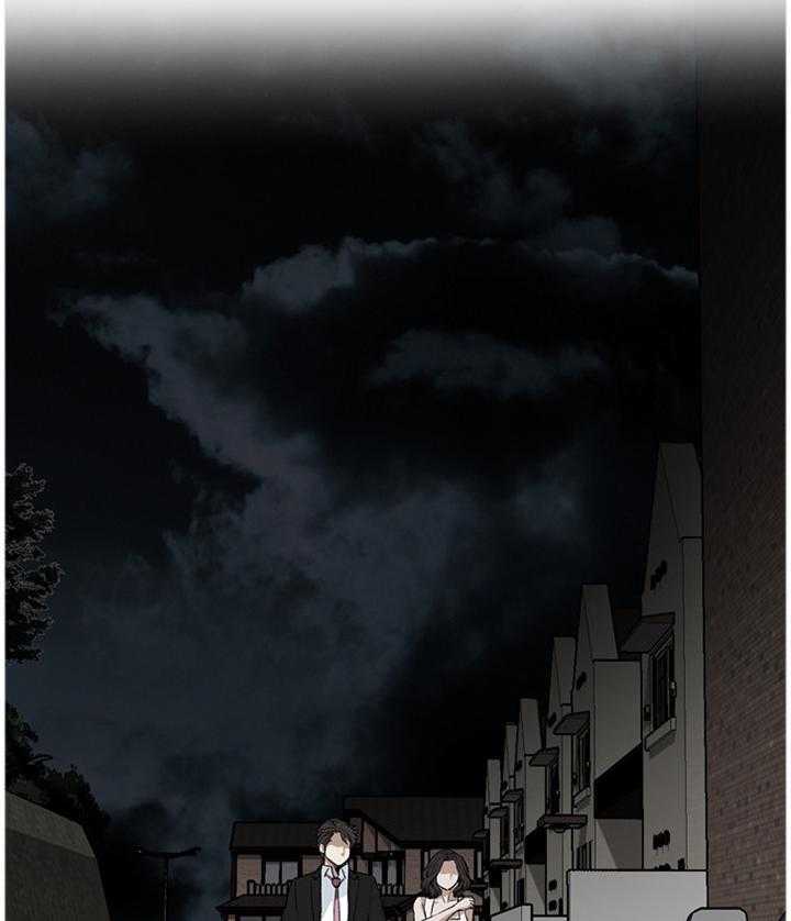 《窥视者2》第78话 78_离婚原因 第19页