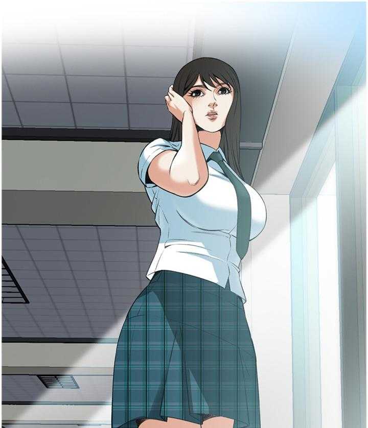 《窥视者2》第79话 79_变化 第7页