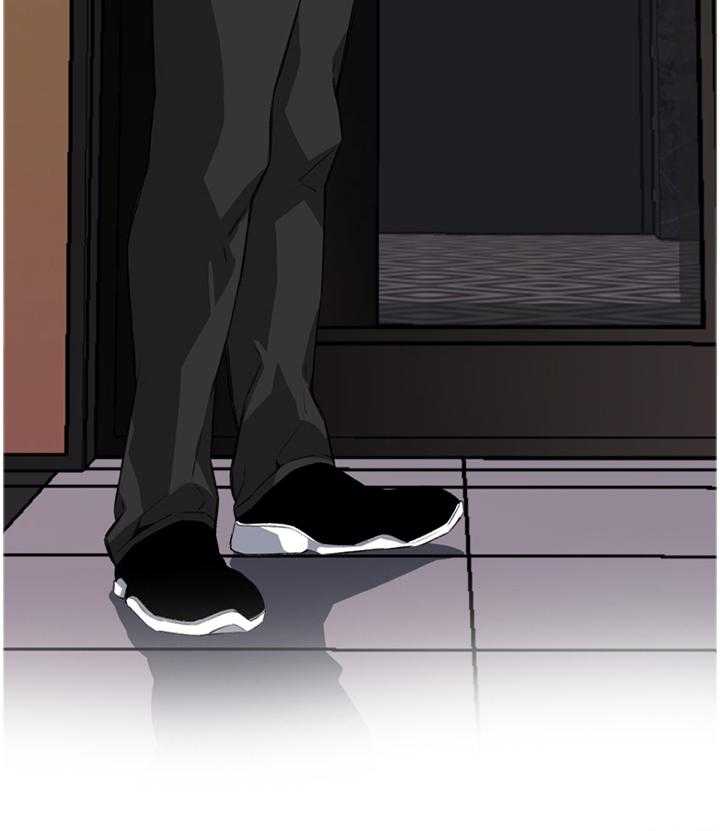 《窥视者2》第85话 85_没办法的事 第15页