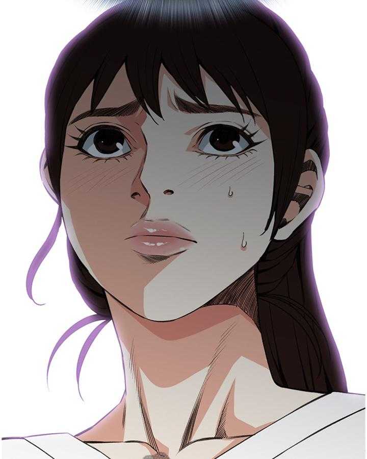 《窥视者2》第87话 87_正是时候 第7页