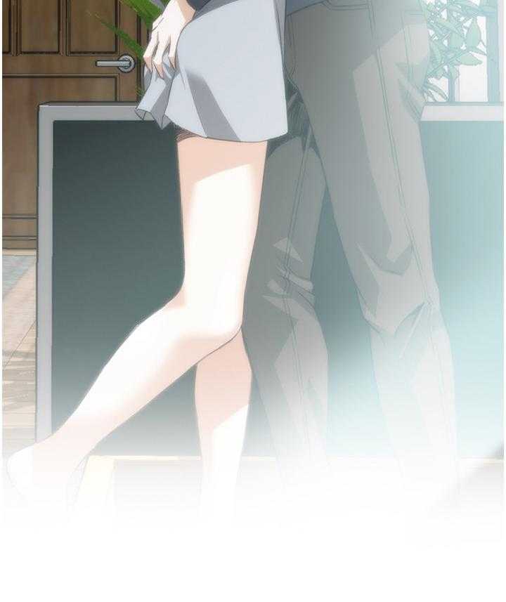 《窥视者2》第95话 95_强吻 第17页
