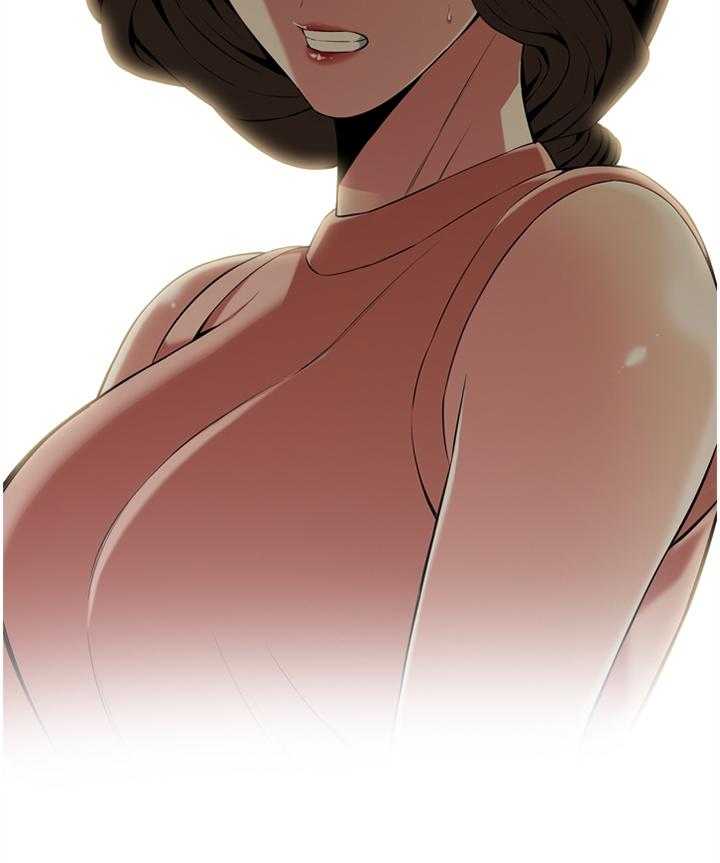 《窥视者2》第103话 103_事情进展 第15页