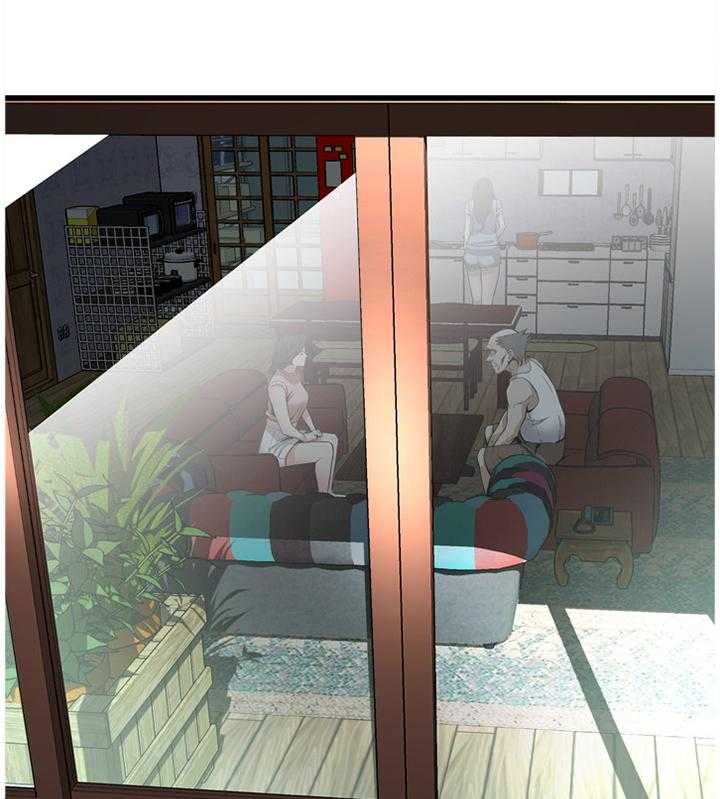 《窥视者2》第103话 103_事情进展 第16页