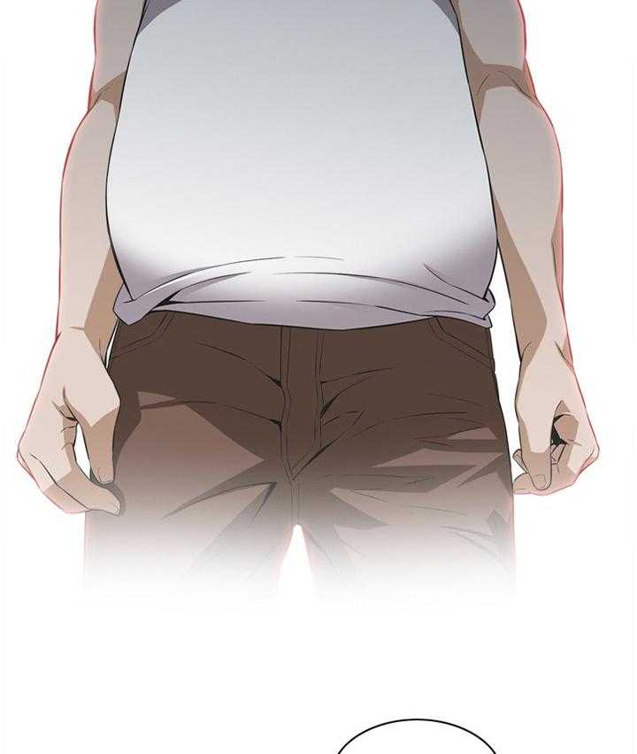 《窥视者2》第106话 107_不相信 第2页