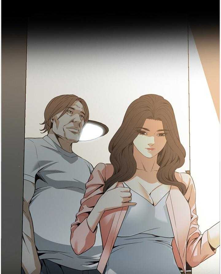 《窥视者2》第117话 120_建议 第20页
