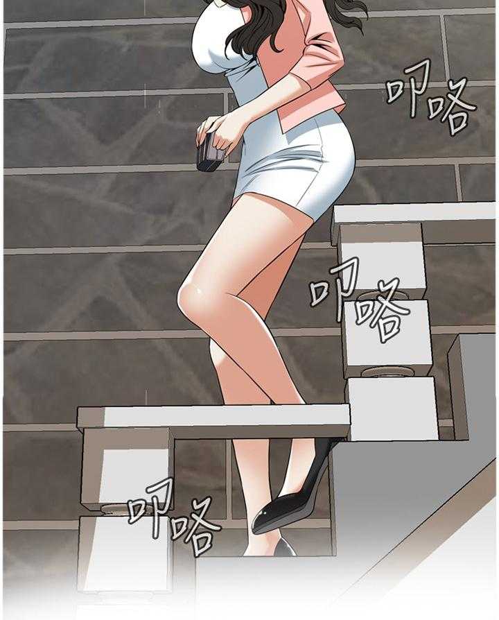 《窥视者2》第115话 117_那道大门 第7页