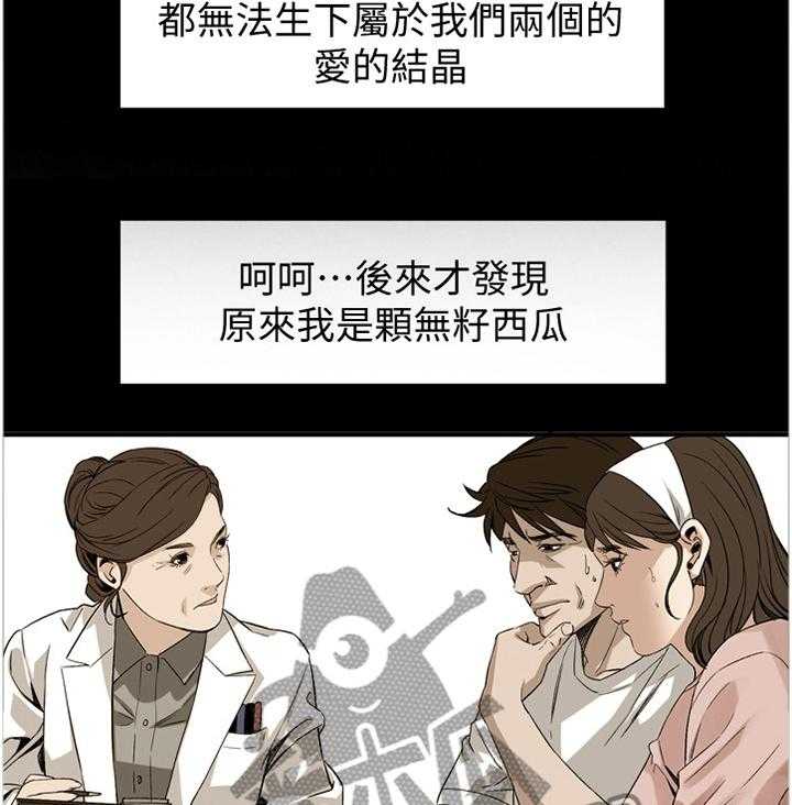 《窥视者2》第119话 122_过去 第24页