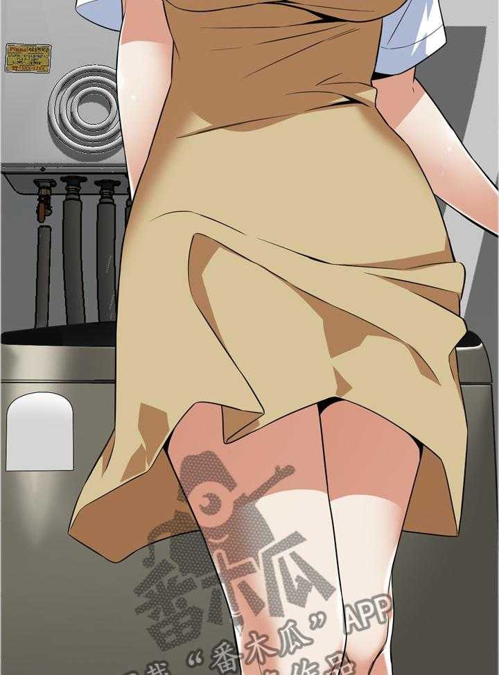 《窥视者2》第118话 121_公公的执着 第25页