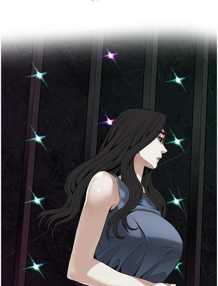 《窥视者2》第126话 129_对比 第26页