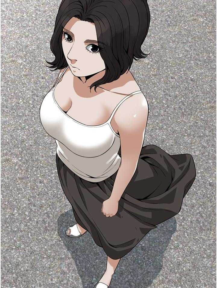 《窥视者2》第130话 133_再接再厉 第13页
