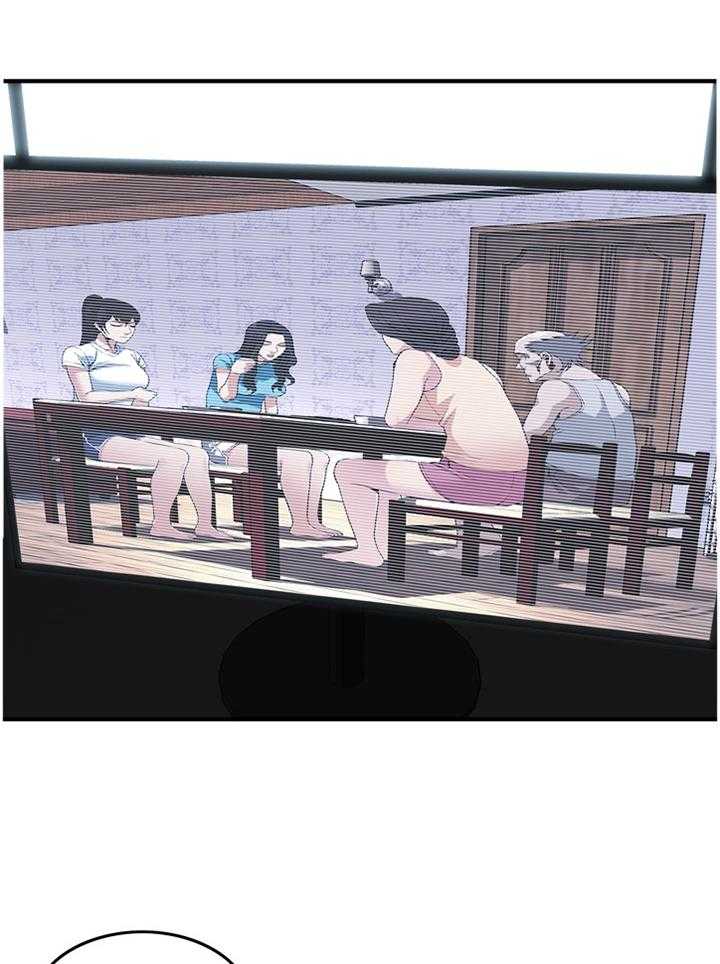 《窥视者2》第133话 136_三个女人 第29页