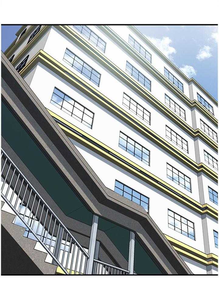 《窥视者2》第138话 141_幻想 第27页