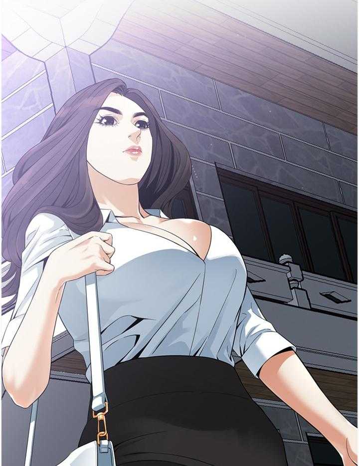《窥视者2》第136话 139_上班 第15页