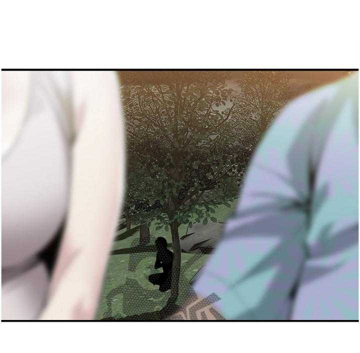 《窥视者2》第149话 152_公园漫步 第33页