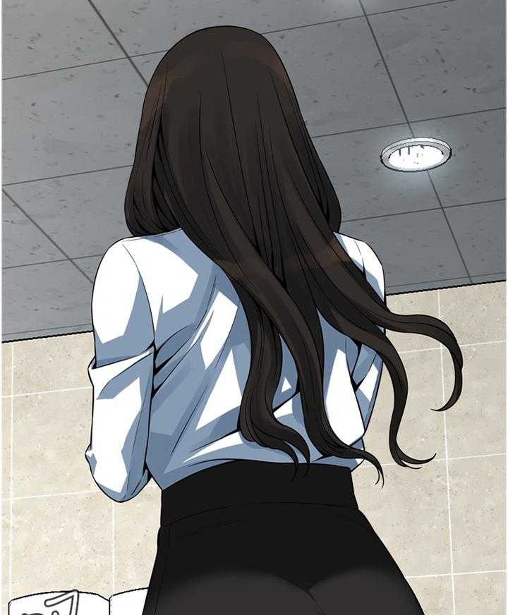 《窥视者2》第151话 154_夜晚真是舒爽 第24页