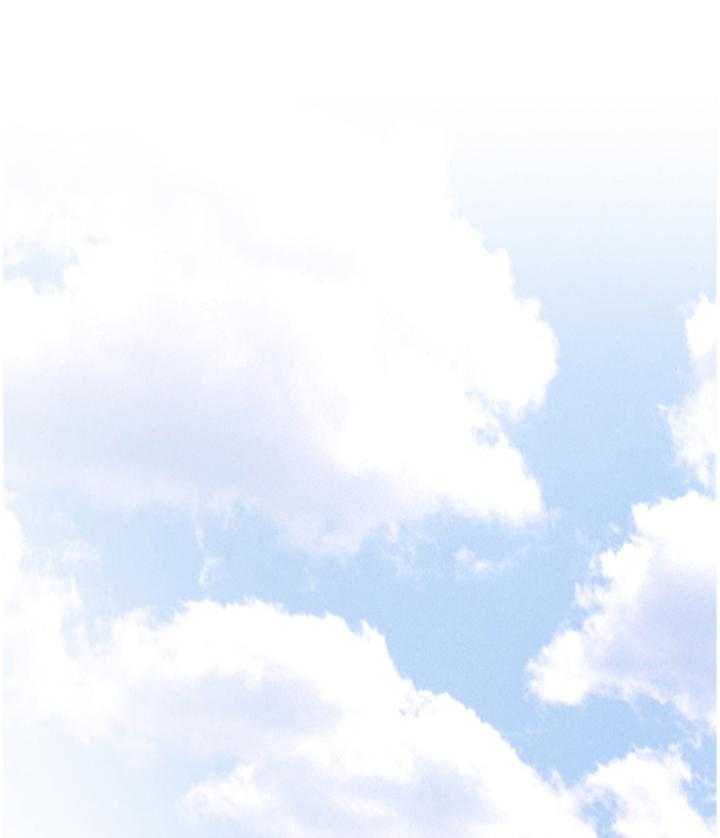 《窥视者2》第154话 157_再次 第1页