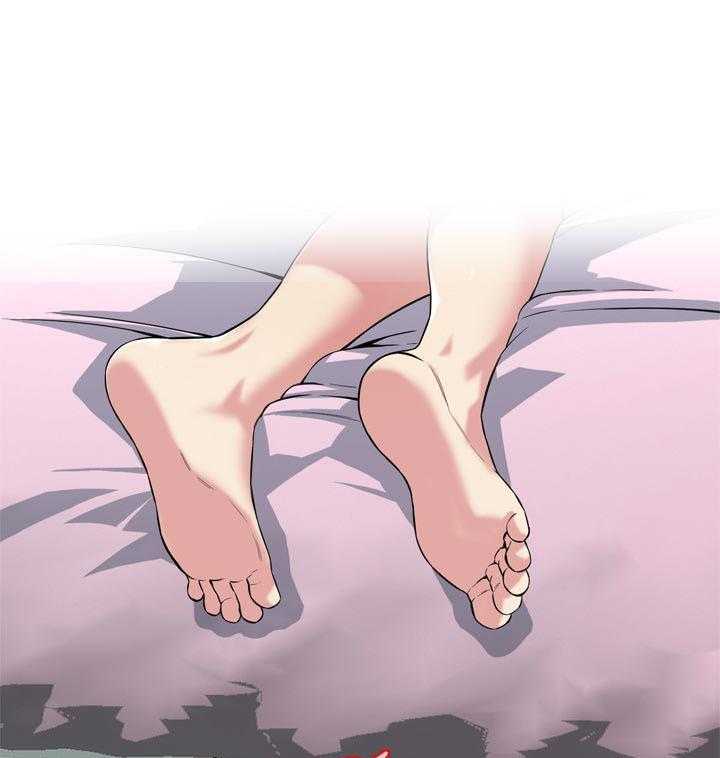 《窥视者2》第158话 161_小心退场 第1页