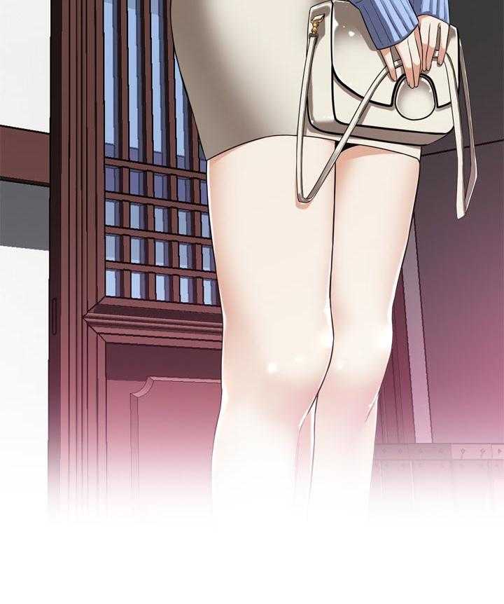 《窥视者2》第161话 164_赴约 第22页
