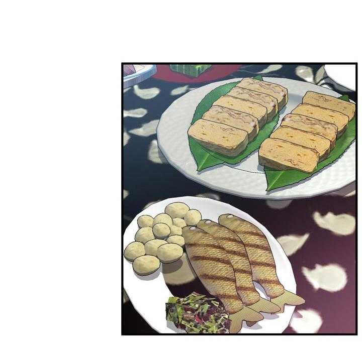 《窥视者2》第161话 164_赴约 第30页