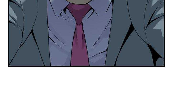 《窥视者2》第160话 163_不用去赴约 第18页