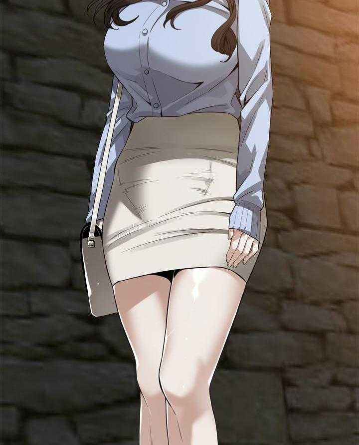 《窥视者2》第165话 168_该怎么办 第23页