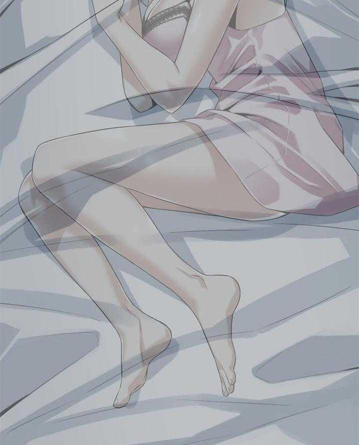 《窥视者2》第165话 168_该怎么办 第39页